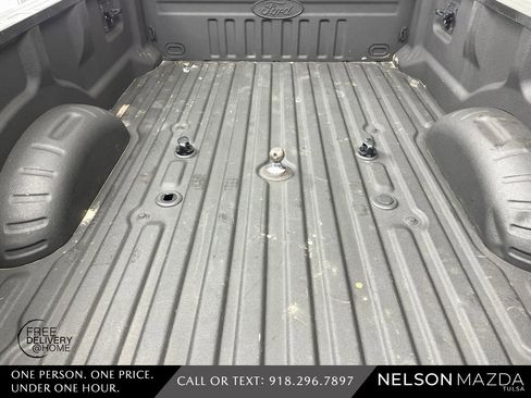 Used 2022 Ford F350 Lariat w/ Lariat Value Package image 40