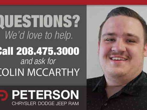 Used 2023 Jeep Wrangler Unlimited Rubicon 4xe w/ Cold Weather Group image 7