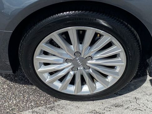 Used 2017 Audi A3 e-tron Premium image 17