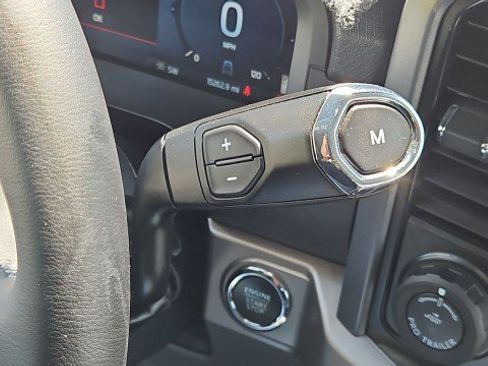 Used 2024 Ford F150 XLT w/ Equipment Group 302A MID RWD image 15