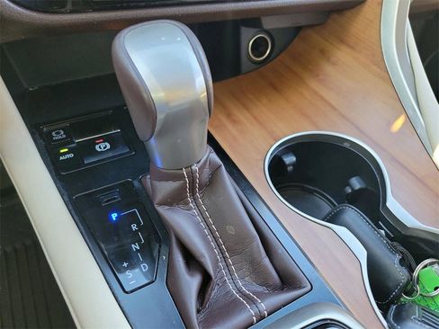 Used 2019 Lexus RX 350 FWD w/ Navigation Package image 31