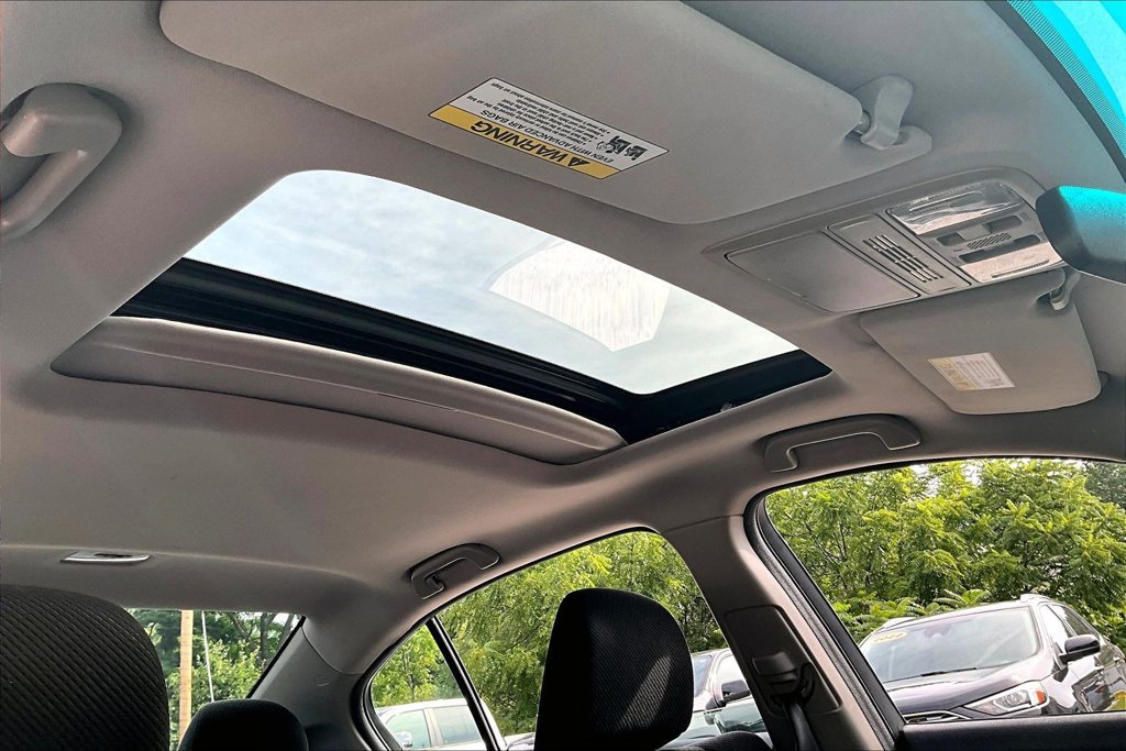Used 2012 Honda Accord EX image 26