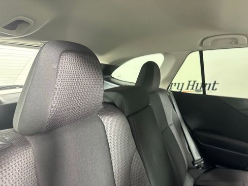 Used 2024 Subaru Outback Premium image 24