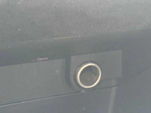 Used 2015 Subaru WRX image 13