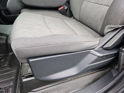 Used 2021 Ford F150 XL image 14