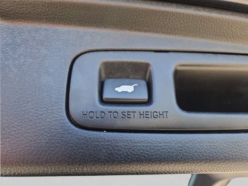 Certified 2024 Honda CR-V Sport Touring image 25