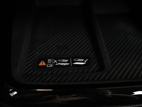 New 2027 Chevrolet Bolt RS w/ Technology Package image 26