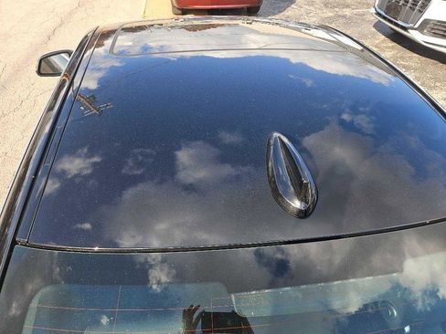 Used 2014 BMW 228i Coupe image 10