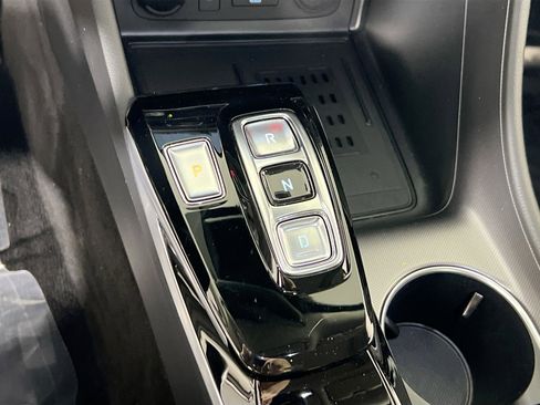 Used 2022 Hyundai Sonata Limited image 17