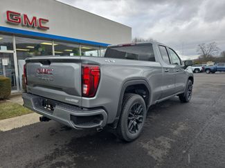 New 2026 GMC Sierra 1500 Elevation video 3
