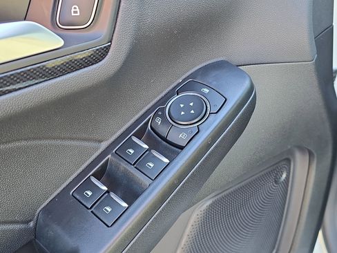 New 2026 Ford Escape ST-Line w/ Tech Pack #1 image 11