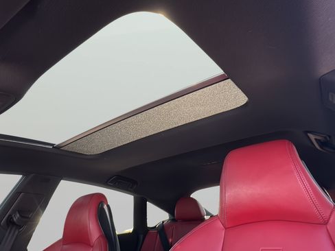 Used 2019 Audi S5 Premium Plus w/ Premium Plus AWD/4WD image 31