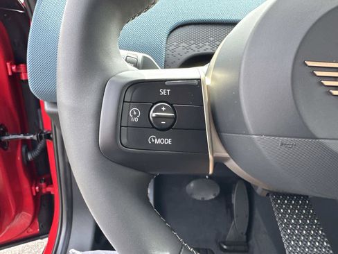 New 2026 MINI Cooper Countryman S image 32