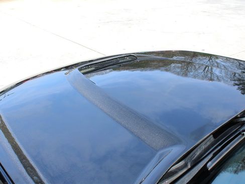 Used 2016 Ford Mustang GT Premium image 13