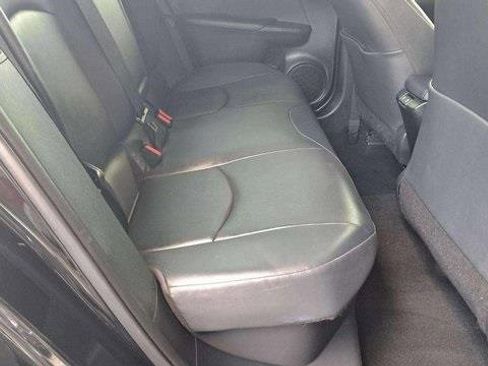 Used 2022 Toyota Prius Prime XLE image 16