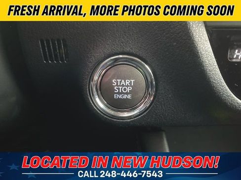 Used 2017 Lexus RX 350 AWD image 16