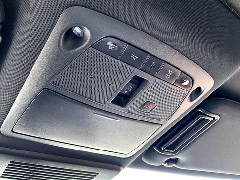 Certified 2024 INFINITI QX80 Sensory AWD/4WD image 50