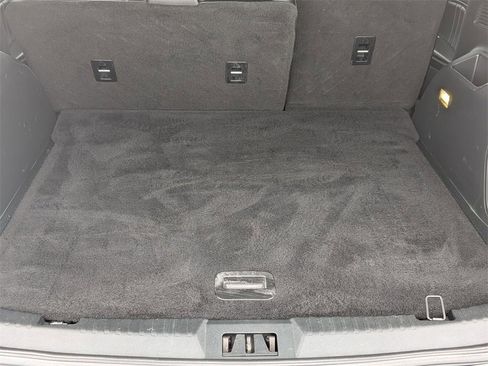 Used 2018 Ford Edge Sport w/ Equipment Group 401A image 28