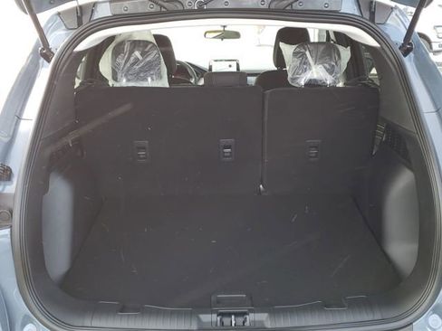 New 2026 Ford Escape Active w/ Cold Weather Package AWD/4WD image 8