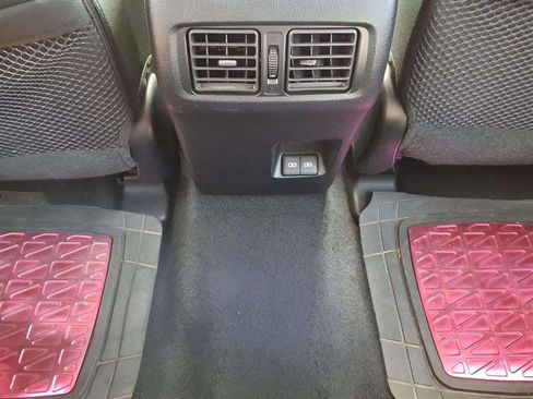 Used 2024 Toyota 4Runner SR5 image 13