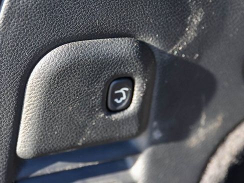 Used 2020 Jeep Grand Cherokee Laredo w/ Security & Convenience Group image 9