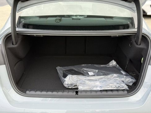 New 2026 BMW 228i w/ Premium Package image 18