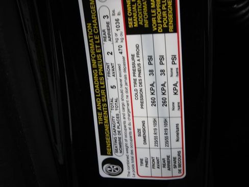 Used 2025 Audi Q5 Premium w/ Convenience Package AWD/4WD image 31