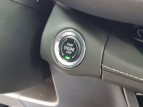 Certified 2023 Buick Envision Essence w/ Sport Touring Package FWD image 16
