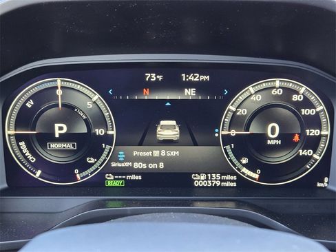 New 2025 Mitsubishi Outlander SEL Black Edition image 12