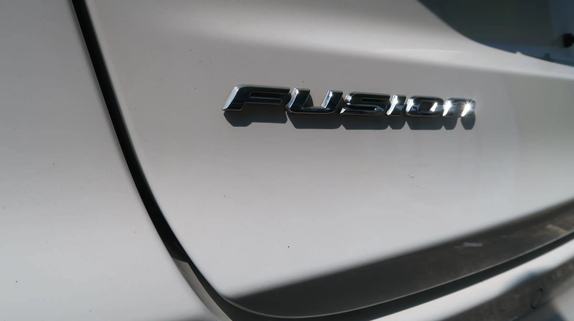 Used 2019 Ford Fusion SE FWD image 51
