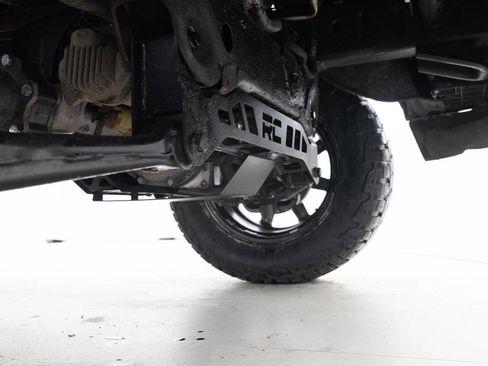 Used 2017 GMC Yukon Denali w/ Open Road Package image 24