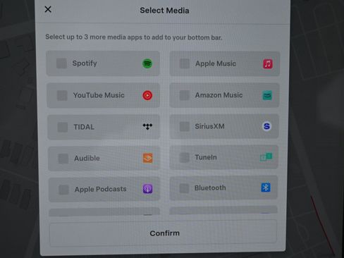 Used 2023 Tesla Model 3 Standard Range image 17