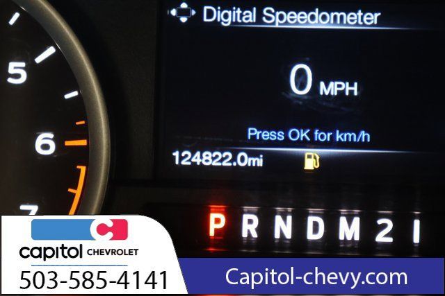 Used 2017 Ford F150 XLT w/ Equipment Group 301A Mid AWD/4WD image 19
