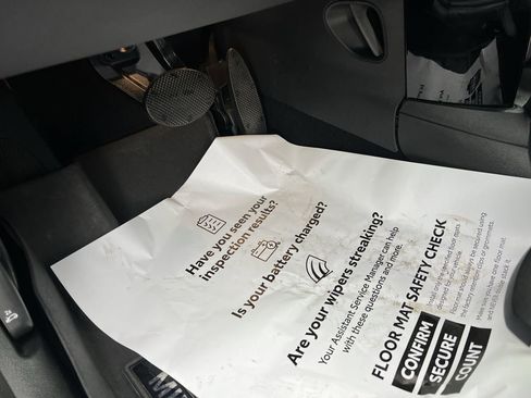 Used 2023 MINI Cooper S image 17