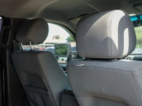 Used 2013 Ford F150 XLT w/ Luxury Equipment Group image 38