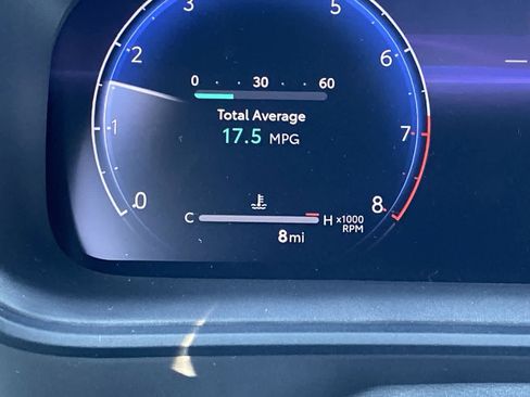 New 2026 Toyota Corolla SE image 15