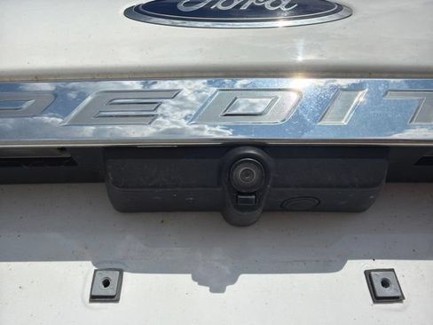 Used 2019 Ford Expedition Max Limited AWD/4WD image 6