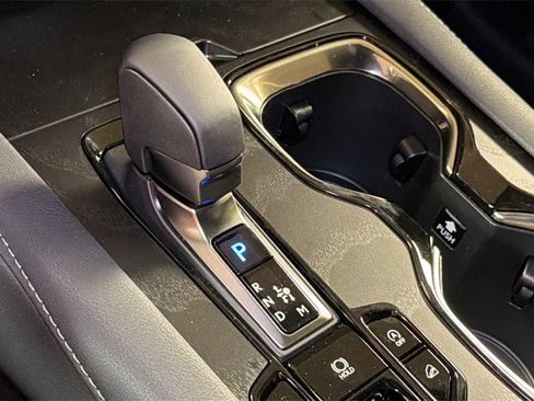 New 2026 Lexus RX 350 Premium image 18
