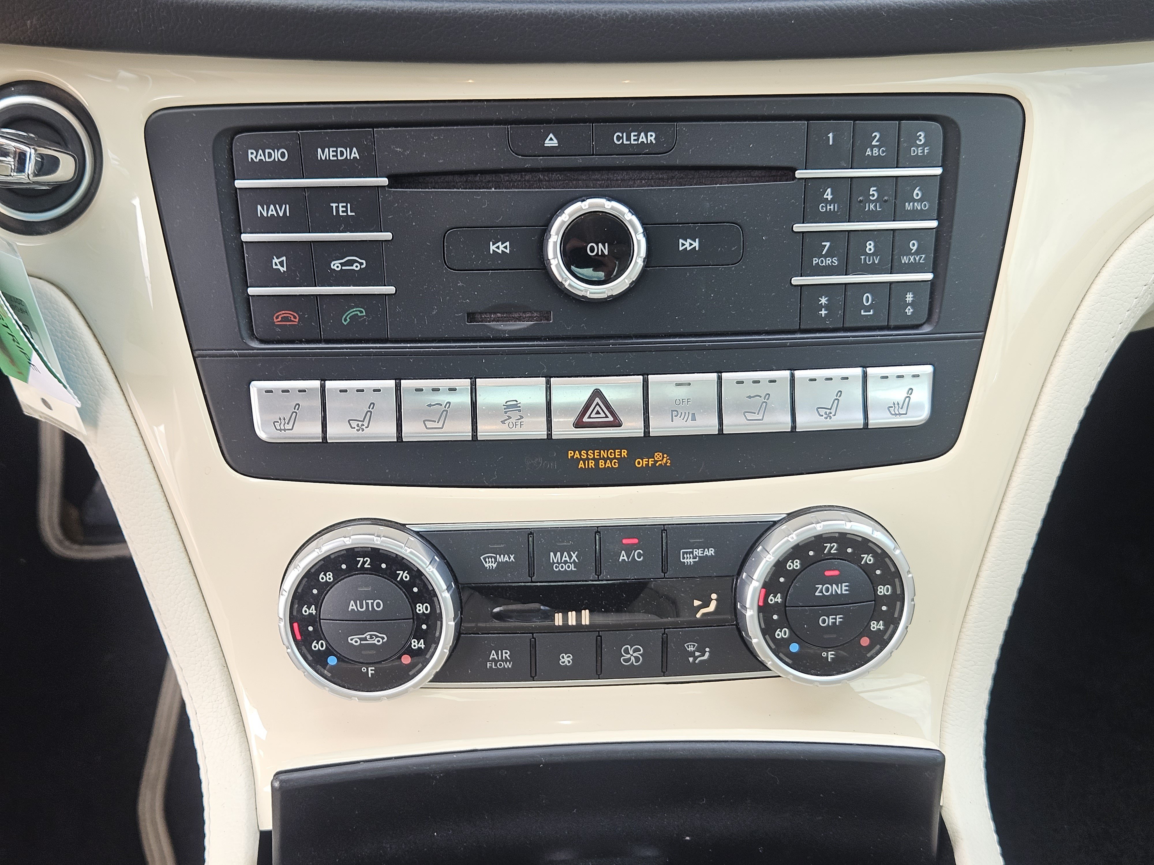 Used 2017 Mercedes-Benz SL 450 image 17