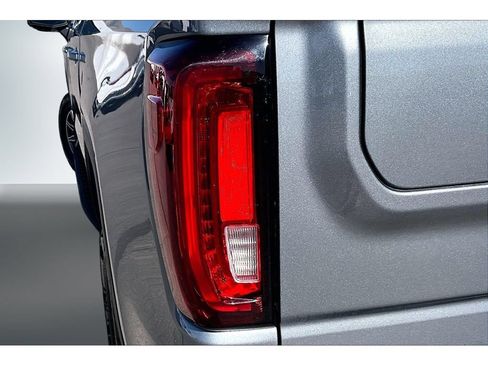Used 2024 GMC Sierra 1500 AT4 w/ AT4 Premium Package AWD/4WD image 24