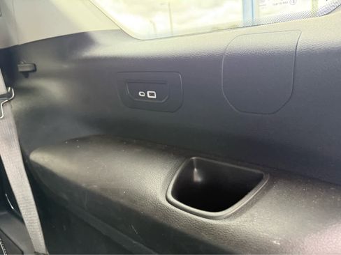 Used 2021 Jeep Grand Cherokee L Limited image 20