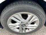 Used 2020 Hyundai Elantra Limited w/ Cargo Package (C1) image 4