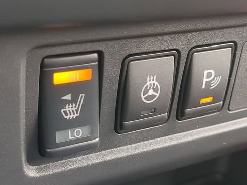 New 2026 Nissan Frontier Pro-X w/ Pro Premium Package image 22