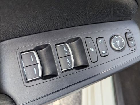 Used 2022 Honda Civic Sport image 15