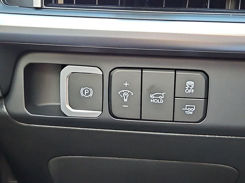New 2026 Hyundai Santa Fe XRT AWD/4WD image 18