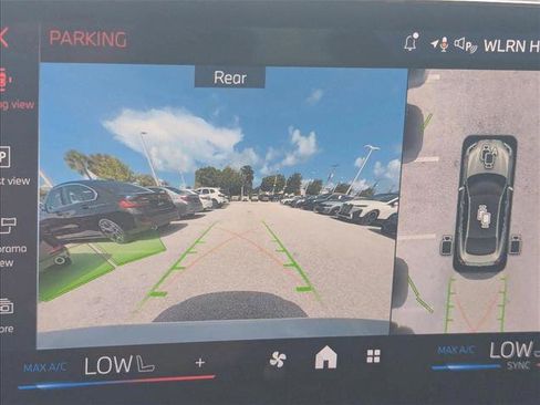 New 2026 BMW 228i w/ Technology Package image 12