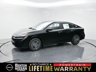 New 2026 Nissan Sentra S video 1