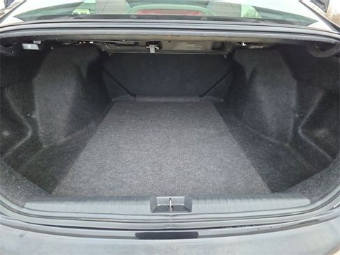 Used 2008 Honda Civic LX image 29