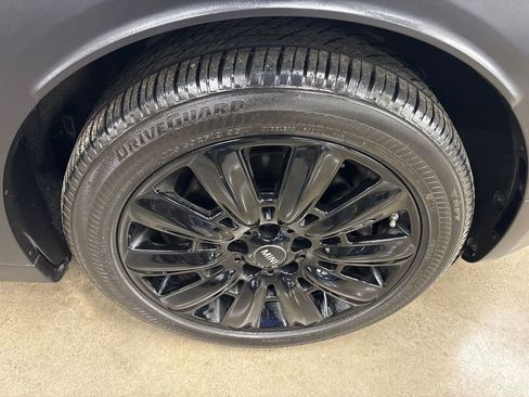 Used 2018 MINI Cooper Countryman S image 31