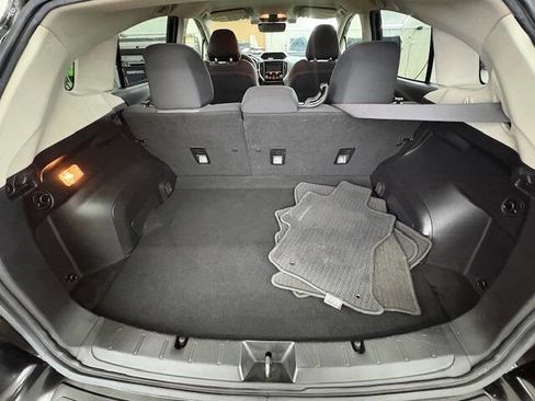 Used 2020 Subaru Crosstrek 2.0i Premium image 20